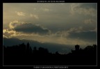 storie di antichi manieri
