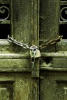 LOCK