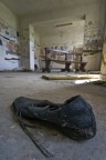 scarpa