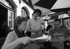 romer platz: lettura guida