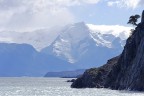 Lago Argentino