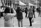 doppio ricordo