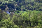 Sul poggio
