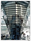 &quot;light sculptor&quot;