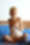 Francy aspetta