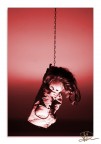Hangin' Innocence