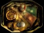 Magic Box