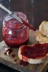 Rosso Fragola...