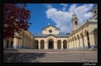 n.s. della guardia 2