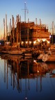 Riflessi