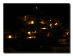notturno originario