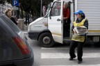 Un giornale per due