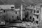 ruderi