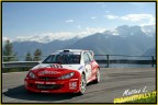 [RALLY] - 38Rally Valle d'Aosta - TRA08