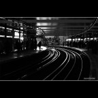 ::: UNDERGROUND :::