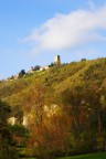 torre