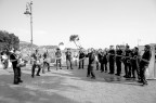 la Banda