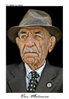 Cav. Antonino