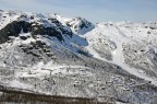 Hemsedal - Norvegia