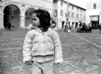 vita da piazza
