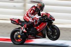 Troy Corser