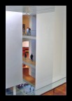 A day to the MoMA