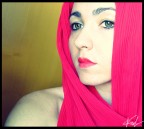 self colors