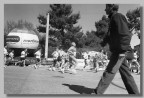 Zenit ET + Ozeck 28/2.8