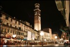 ..piazza erbe..[vr]