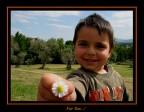 For You...!