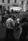 Colti da insolita e contagiosa allegria...