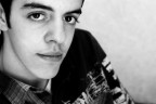 mike - bn con DPP