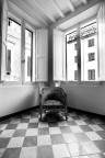 Empty Spaces
