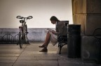 Lettura