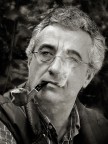 emilio