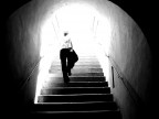 Ascensione