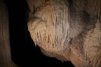 grotta s.barbara iglesias ca