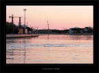 Un canale... in rosa