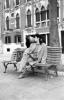 bacio