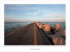 Verso l'infinito..... ( per Franco Mosaico)
