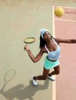 tennis club Yaound