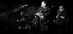 30anni morte Peppino Impastato - LUF