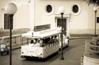 Sorrento tour