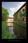 Oasi di Sant'Alessio
