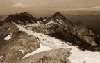 apuane