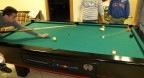 Buca