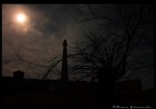 ..il faro maledetto!