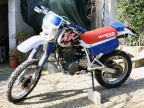 Il mio GIOIELLINO :-)