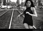 Runaway