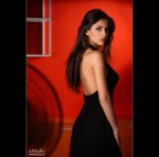 Ludovica #4